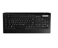 KLAWIATURA STEELSERIES APEX 300 - 263577 - zdjęcie 2